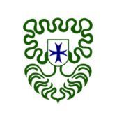 Associação Famílias, IPSS