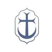 Circulo Shahbaz Bhatti