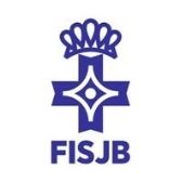 Fraternidade Internacional Josefina Bakhita