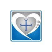 Instituto Internacional Familiaris Consortio